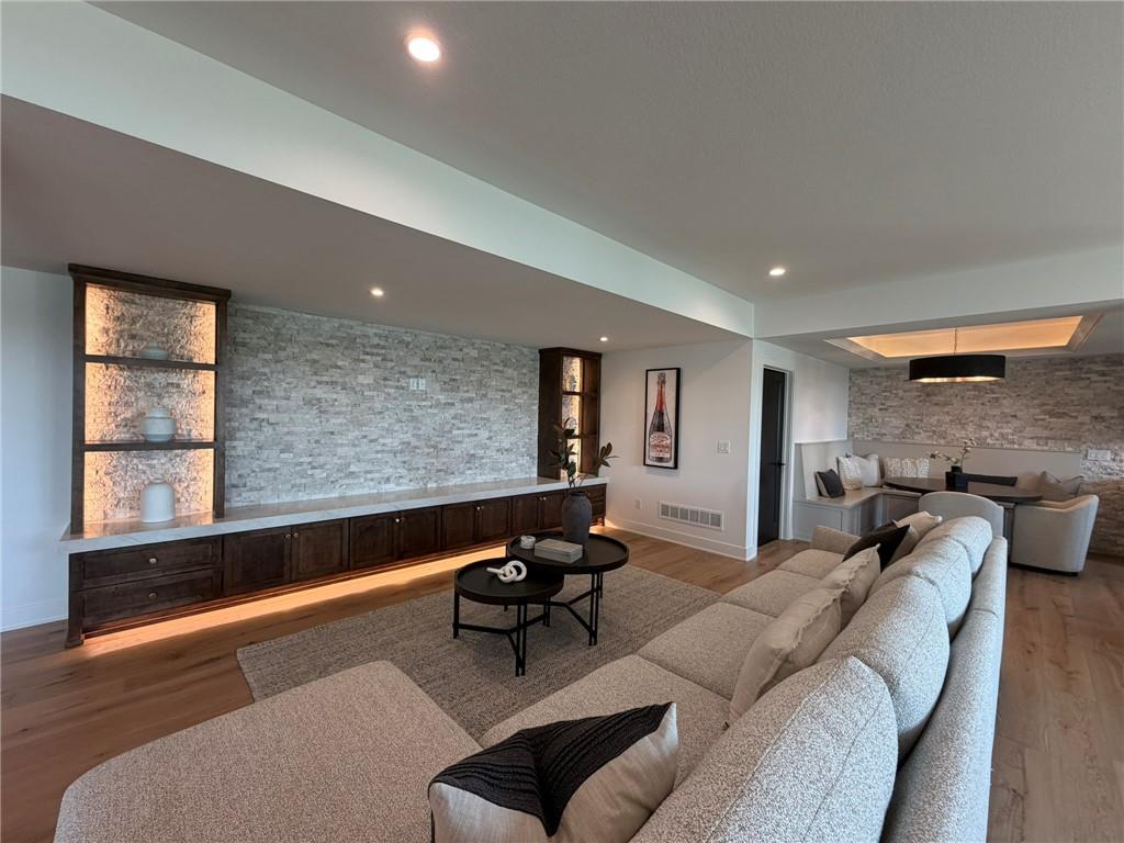 8982 Ginger Street Property Photo 49
