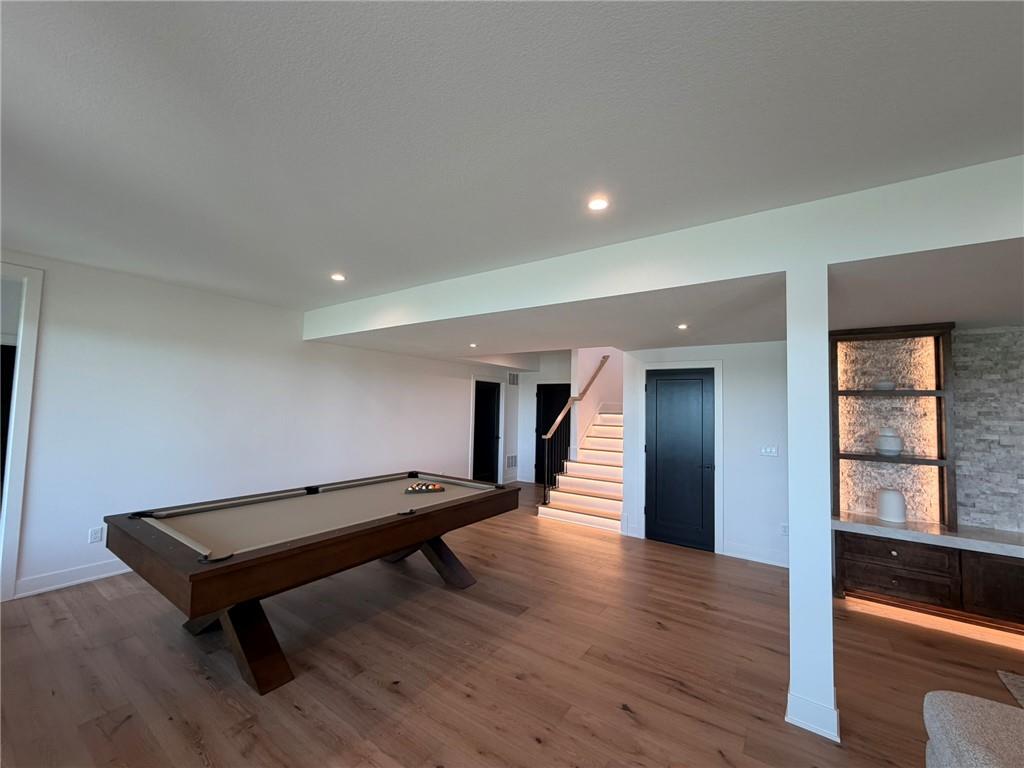 8982 Ginger Street Property Photo 53
