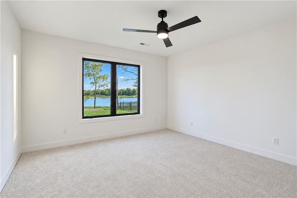 8982 Ginger Street Property Photo 57