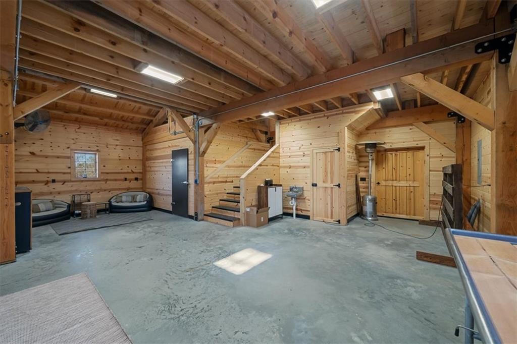 12517 S Harris Road Property Photo 45
