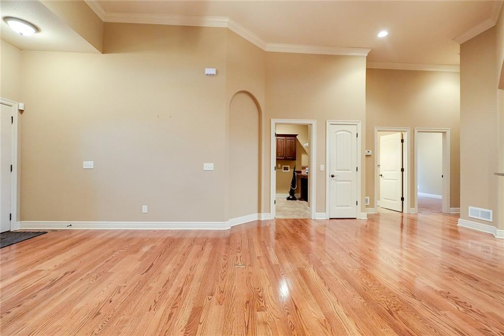 4118 Ne Chapel Manor Court Property Photo 5