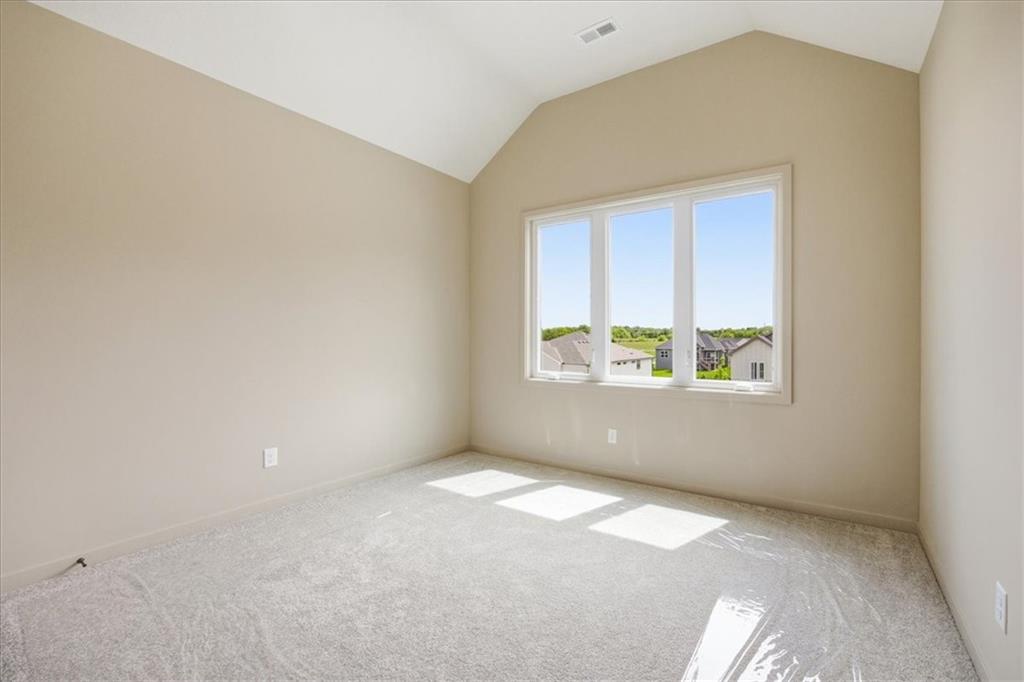 2230 Sw Crown Drive Property Photo 19