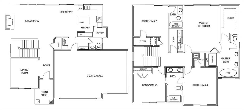 2230 Sw Crown Drive Property Photo 29