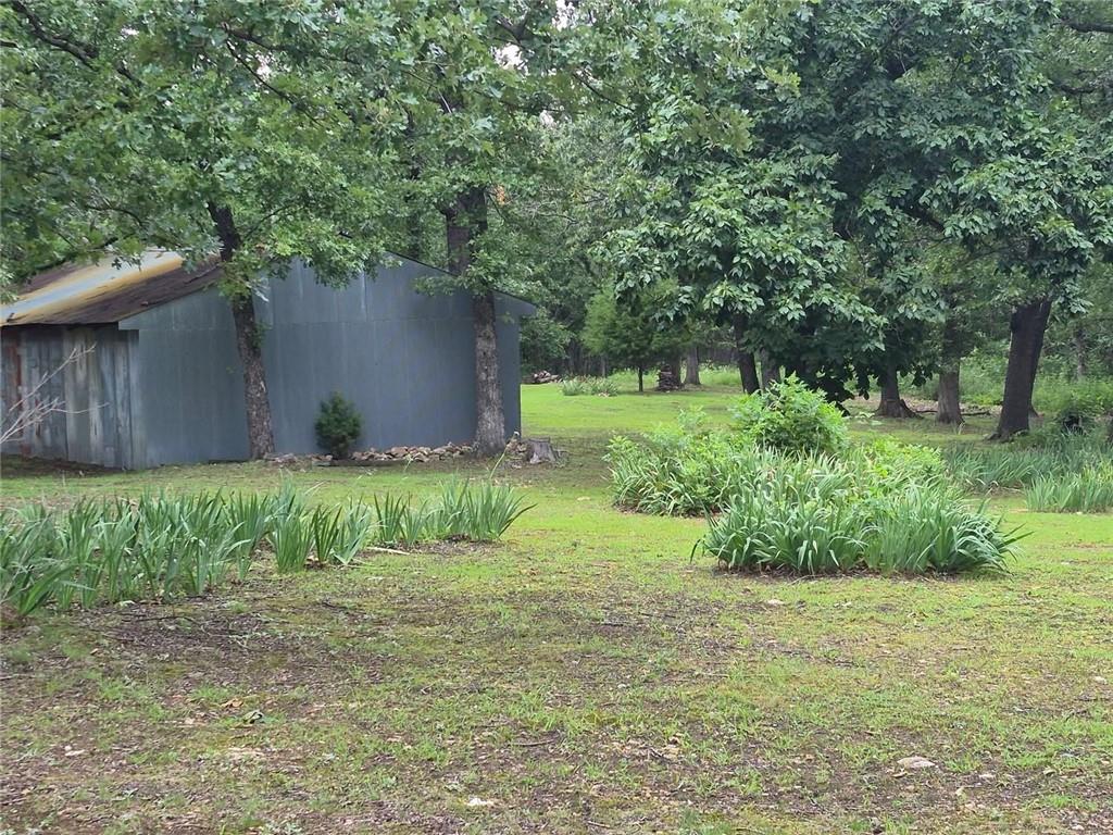 22805 Cc Highway Property Photo 1
