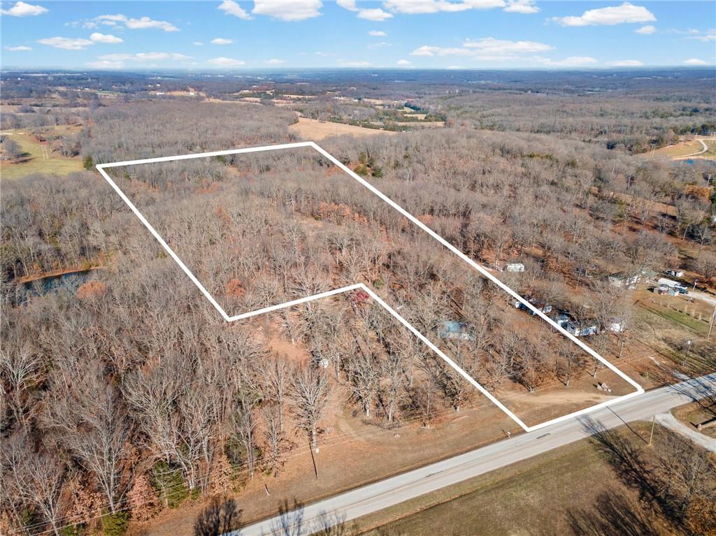 22805 Cc Highway Property Photo 3