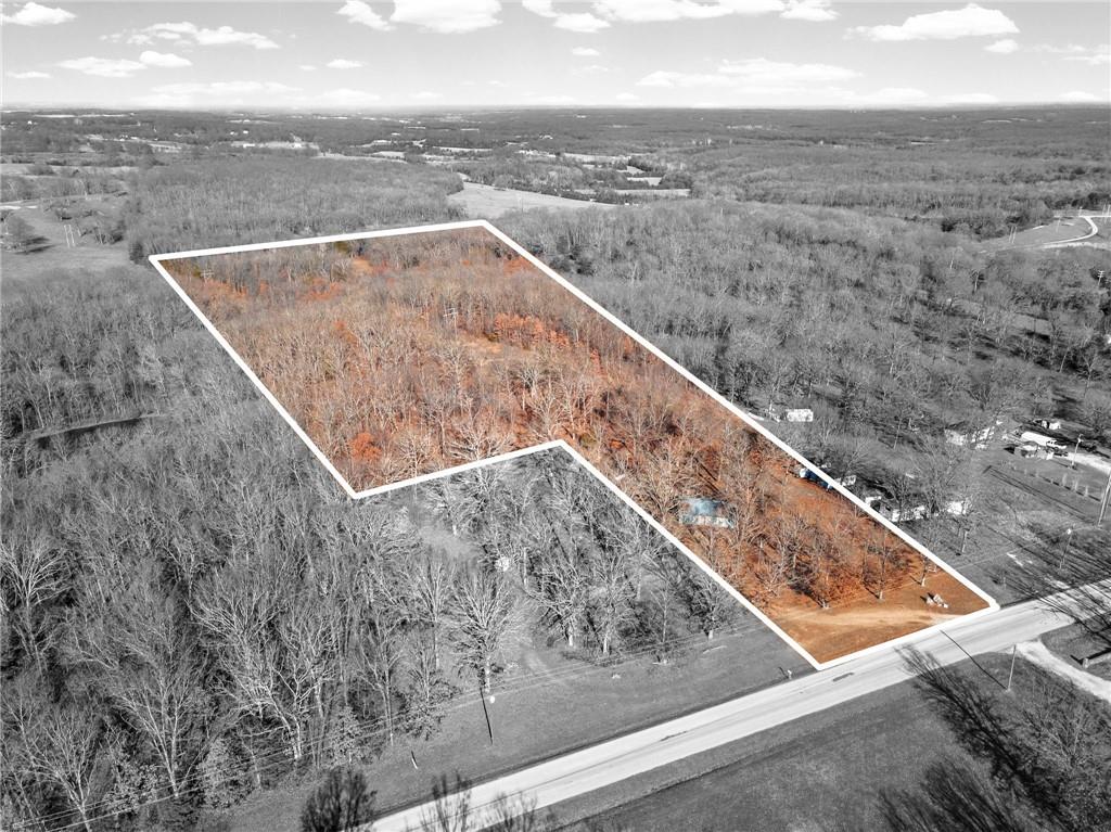 22805 Cc Highway Property Photo 4