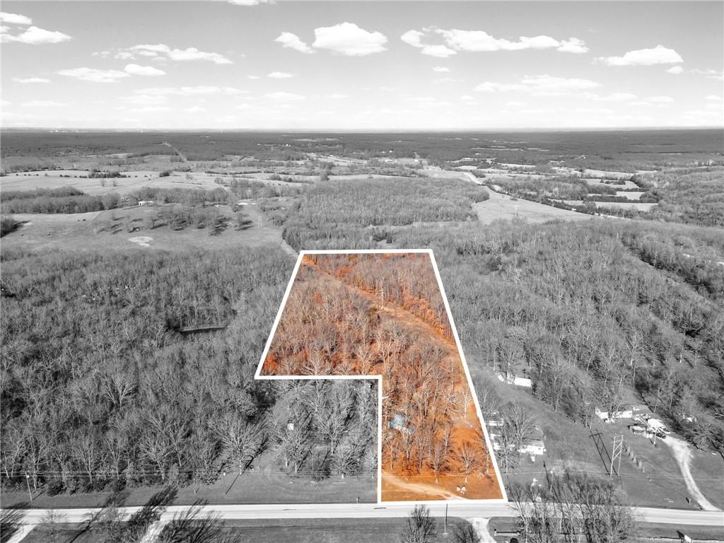 22805 Cc Highway Property Photo 8