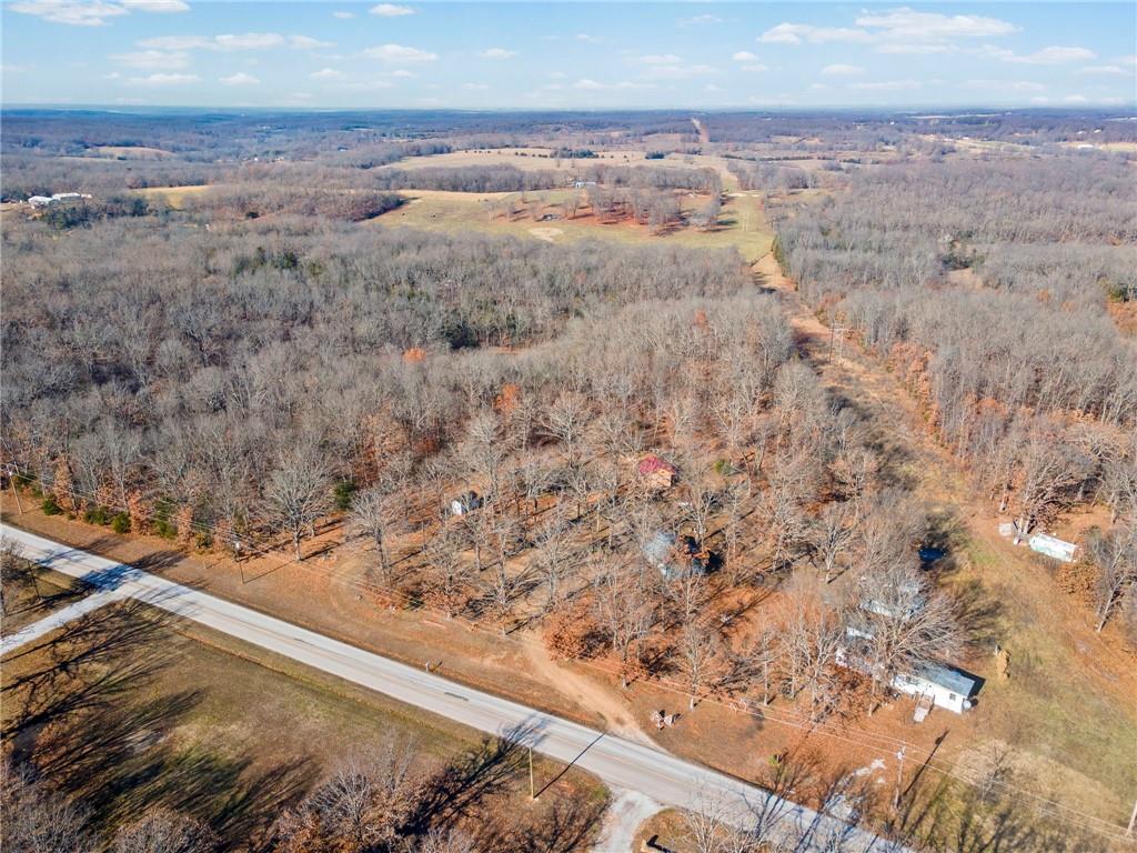 22805 Cc Highway Property Photo 9