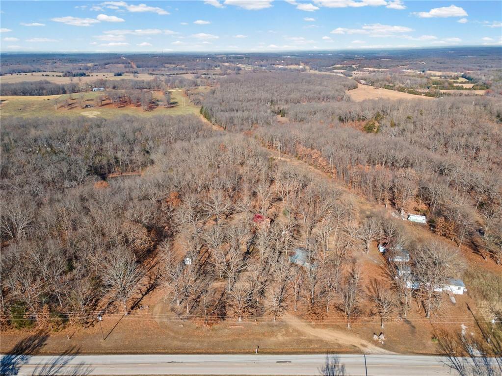 22805 Cc Highway Property Photo 10