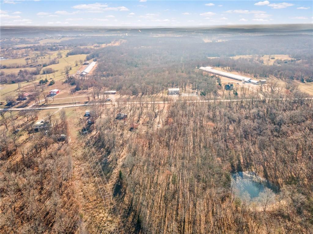 22805 Cc Highway Property Photo 12