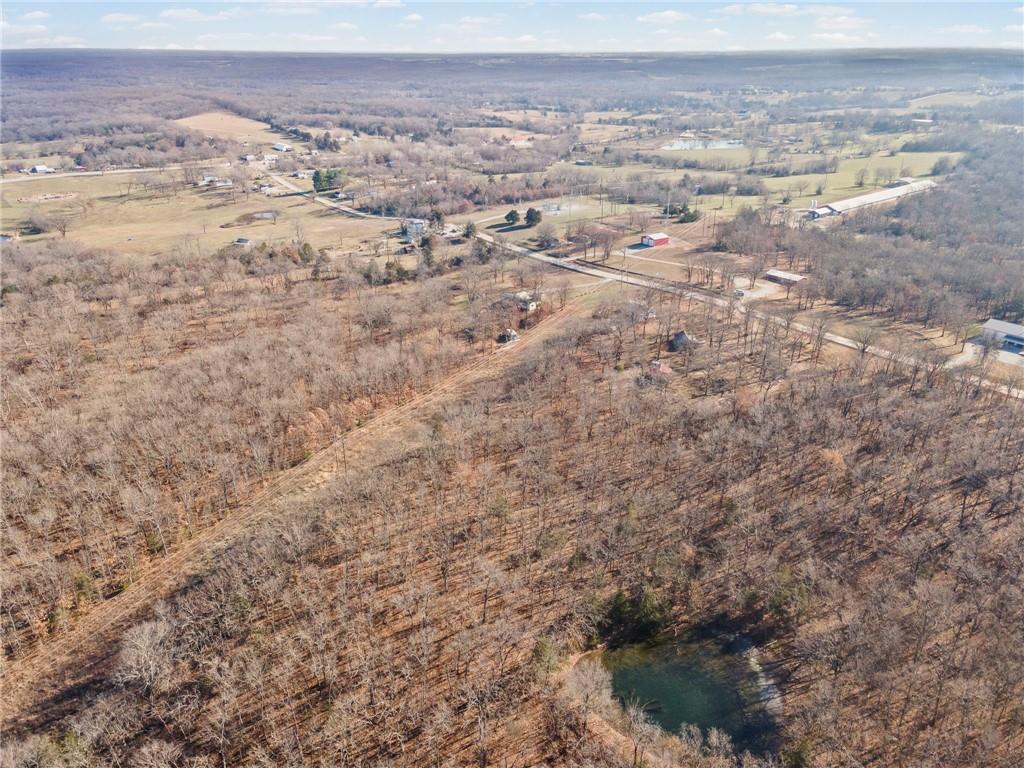22805 Cc Highway Property Photo 13