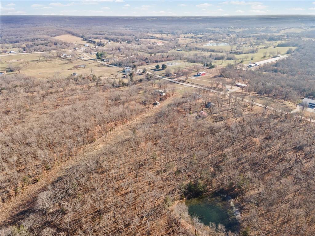 22805 Cc Highway Property Photo 14