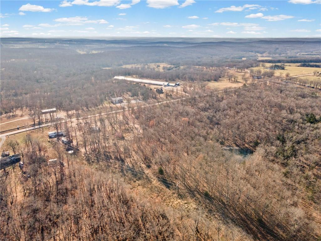 22805 Cc Highway Property Photo 15
