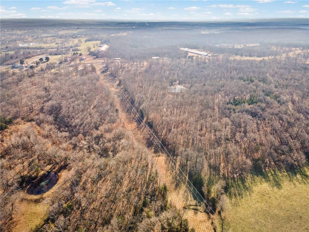22805 Cc Highway Property Photo 16
