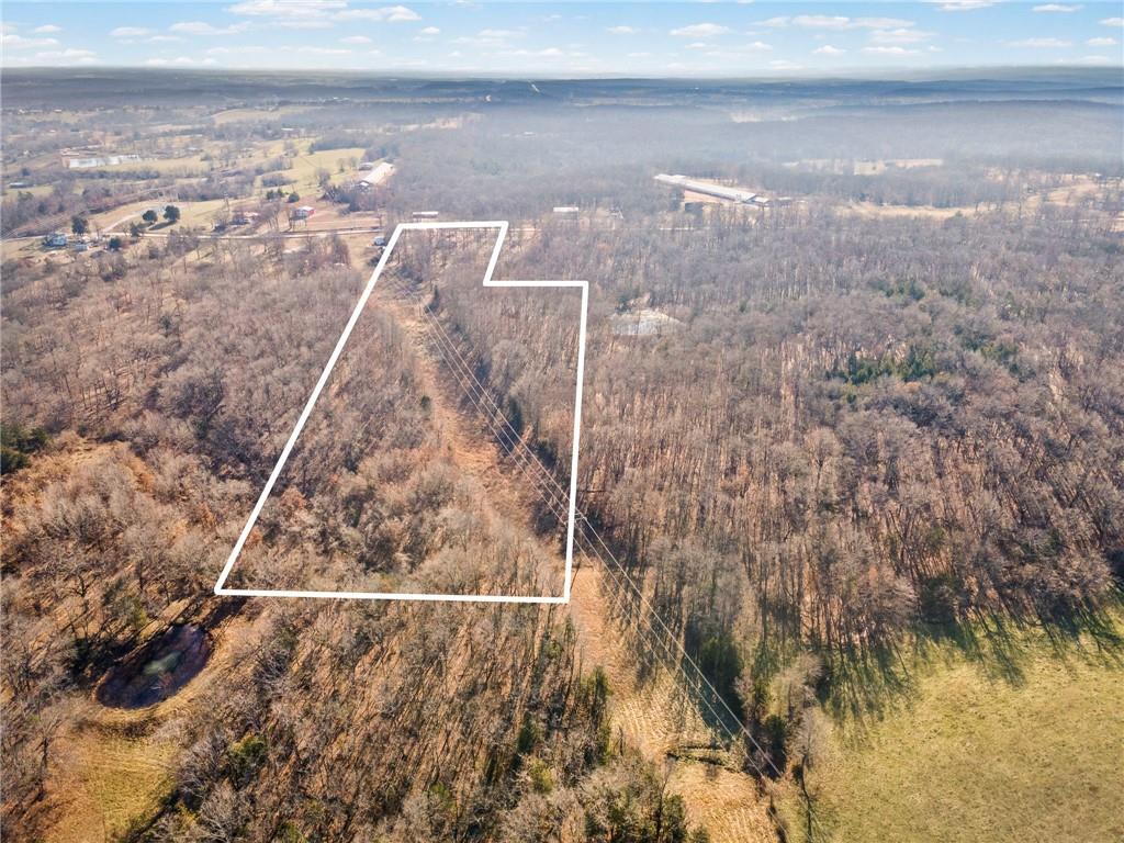 22805 Cc Highway Property Photo 17