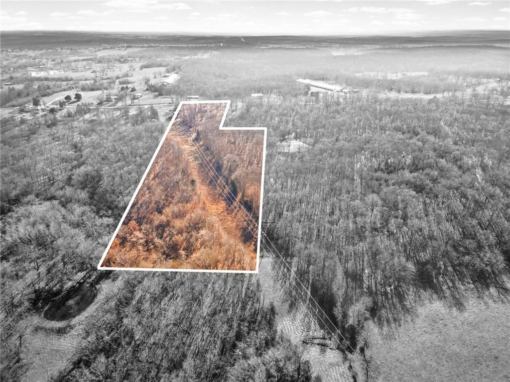 22805 Cc Highway Property Photo 18