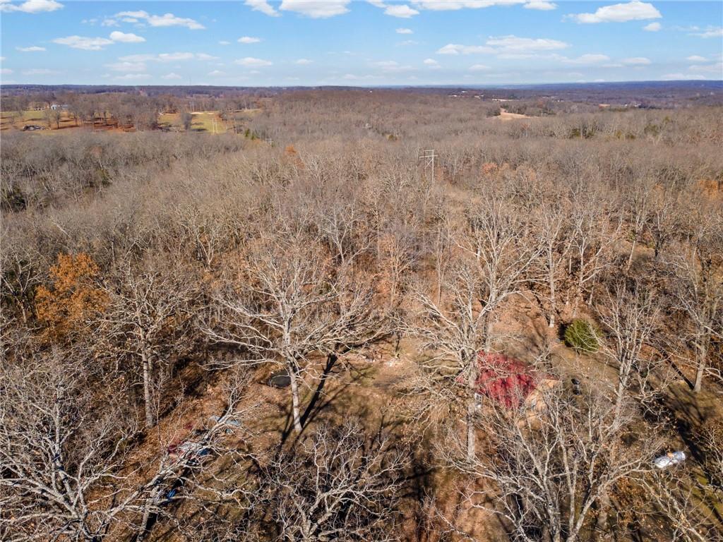 22805 Cc Highway Property Photo 21