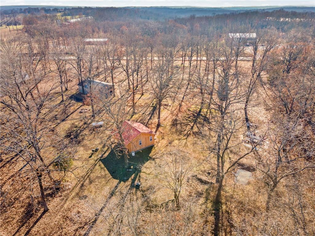 22805 Cc Highway Property Photo 22