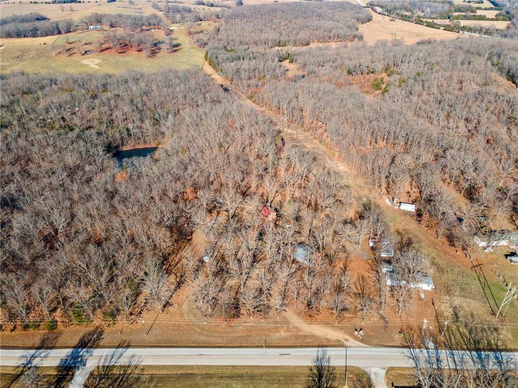 22805 Cc Highway Property Photo 23