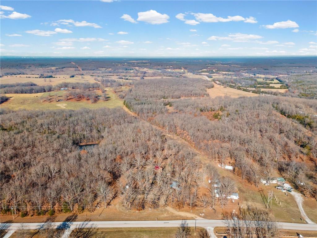 22805 Cc Highway Property Photo 24