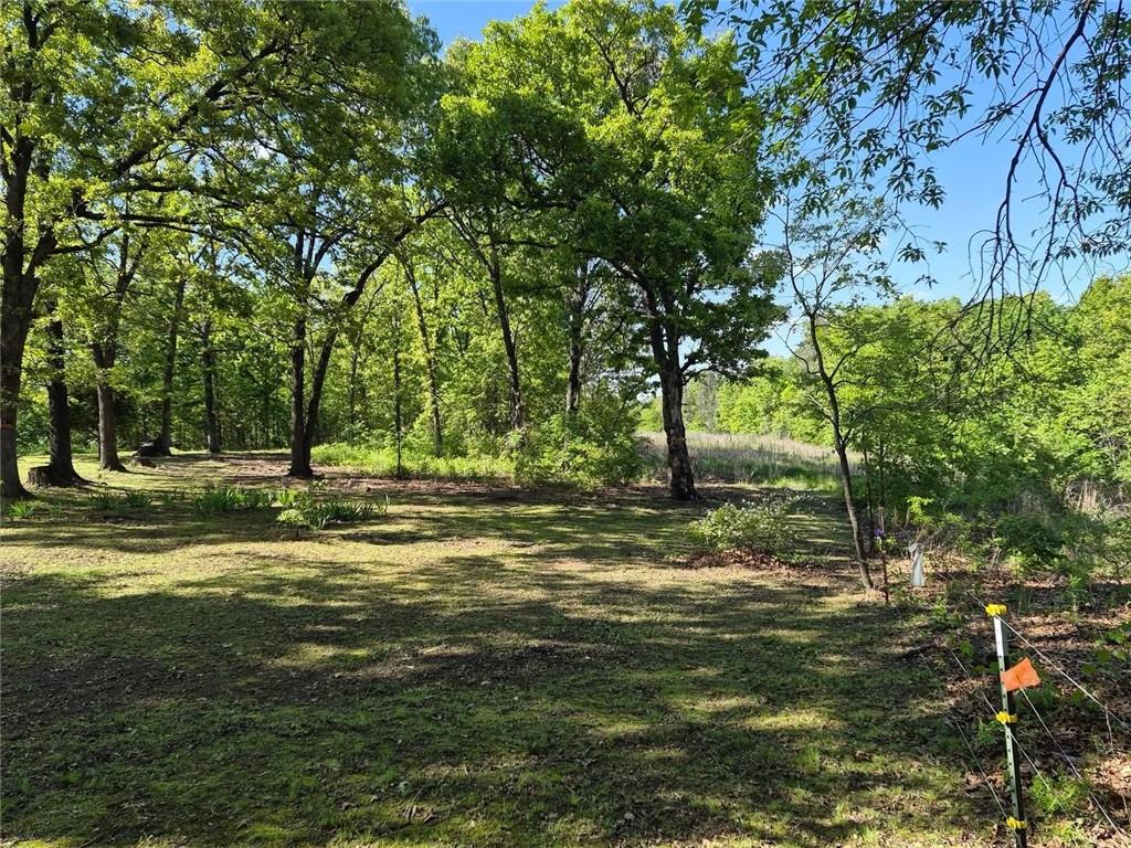 22805 Cc Highway Property Photo 37