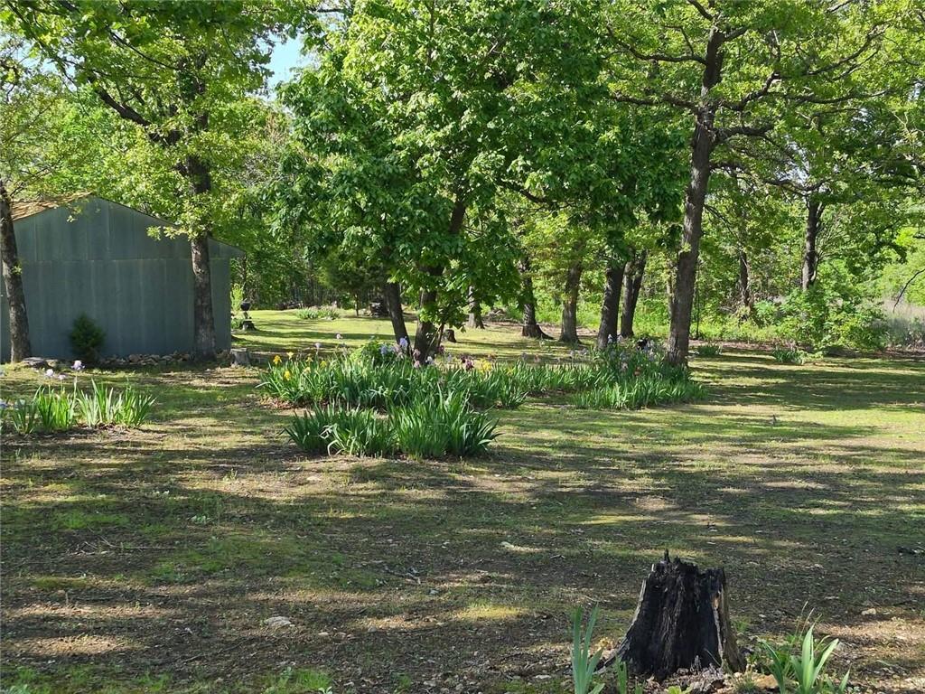 22805 Cc Highway Property Photo 38