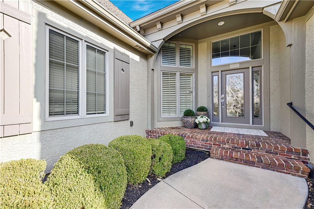 14001 Nicklaus Drive Property Photo 4