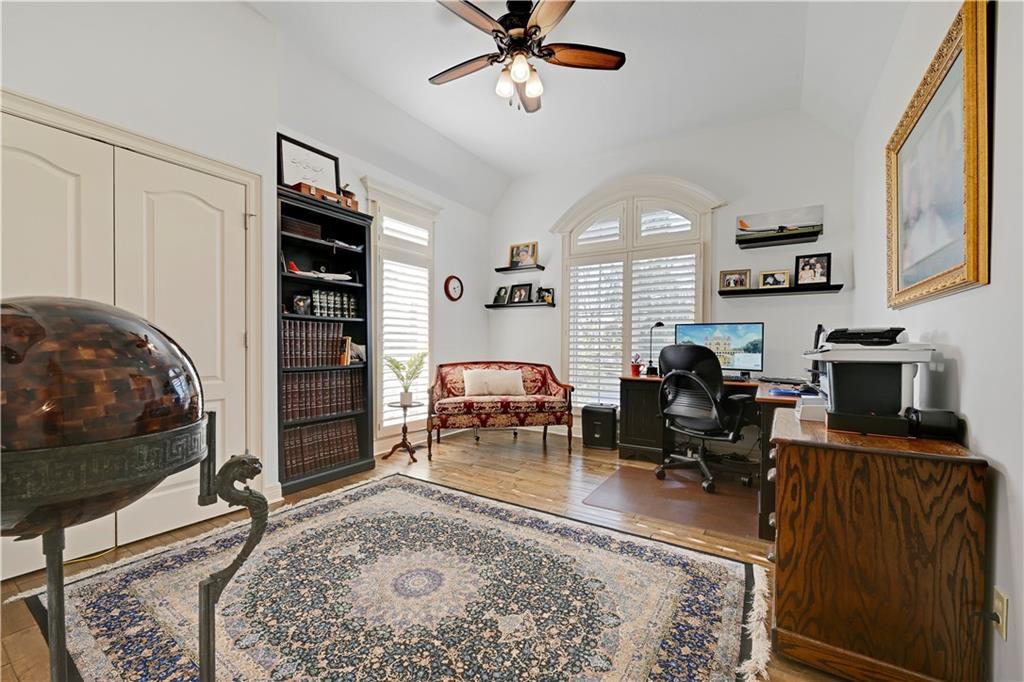 14001 Nicklaus Drive Property Photo 10