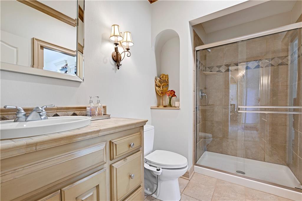 14001 Nicklaus Drive Property Photo 11