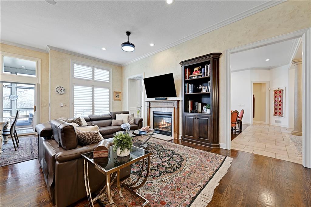 14001 Nicklaus Drive Property Photo 13