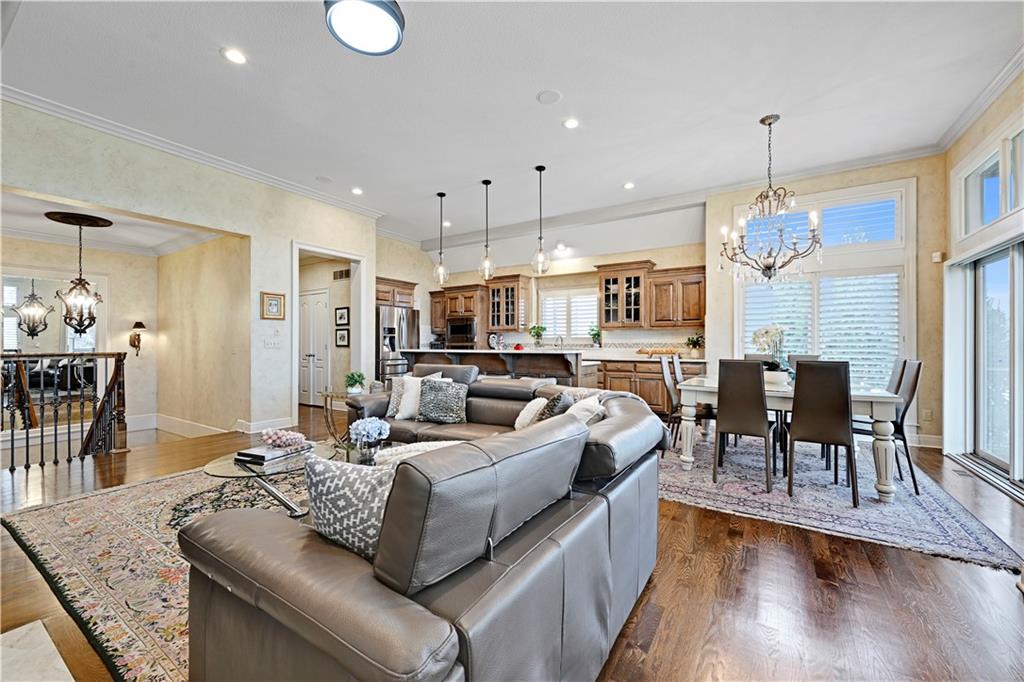 14001 Nicklaus Drive Property Photo 14