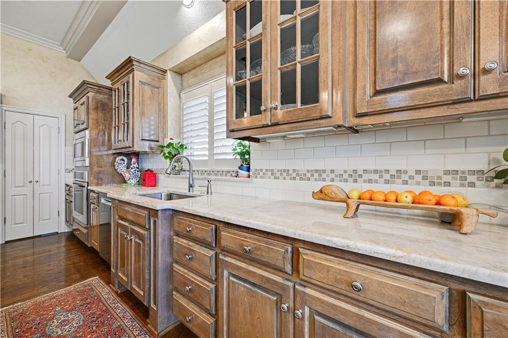 14001 Nicklaus Drive Property Photo 17