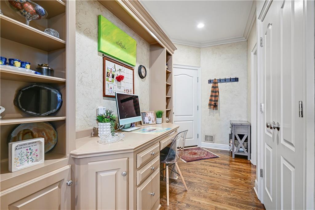 14001 Nicklaus Drive Property Photo 19