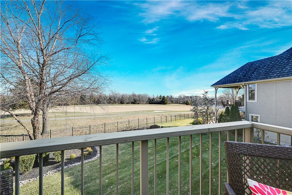 14001 Nicklaus Drive Property Photo 26