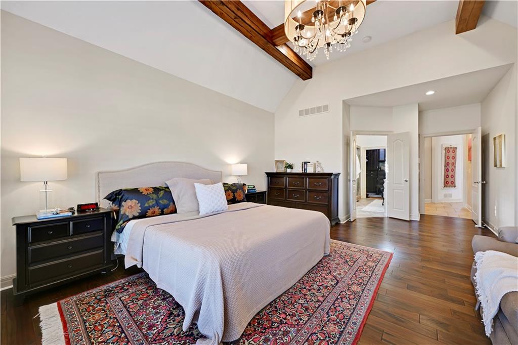 14001 Nicklaus Drive Property Photo 29
