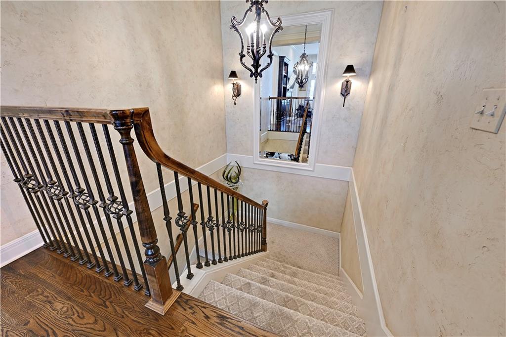 14001 Nicklaus Drive Property Photo 34