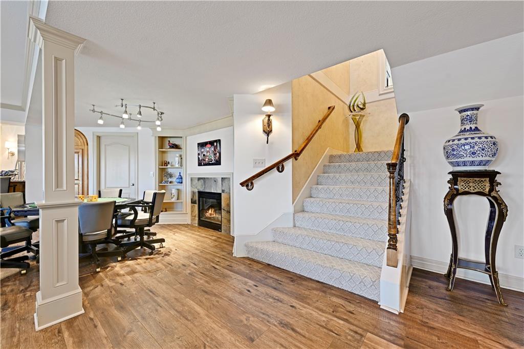14001 Nicklaus Drive Property Photo 35