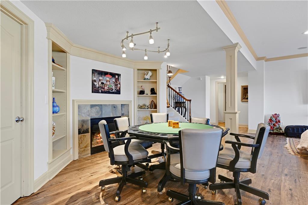 14001 Nicklaus Drive Property Photo 37