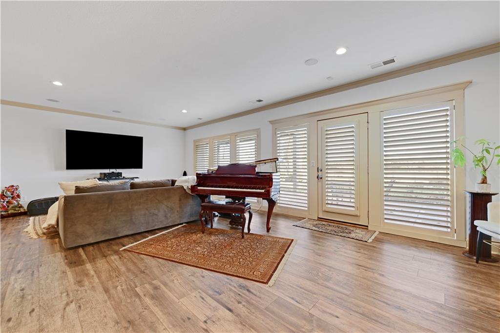 14001 Nicklaus Drive Property Photo 38