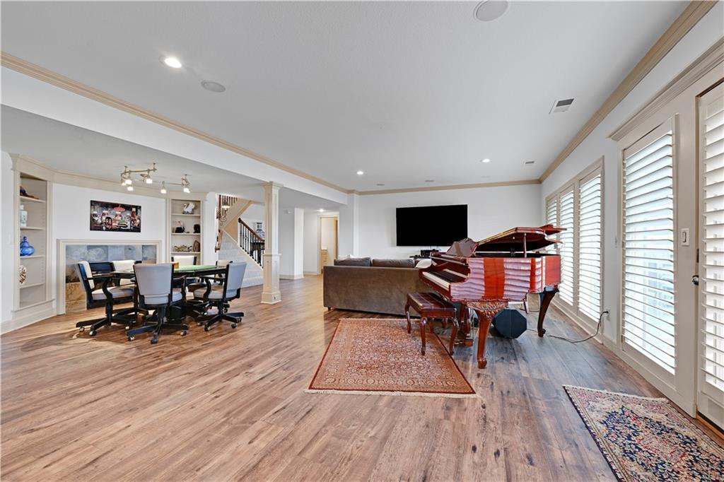 14001 Nicklaus Drive Property Photo 39
