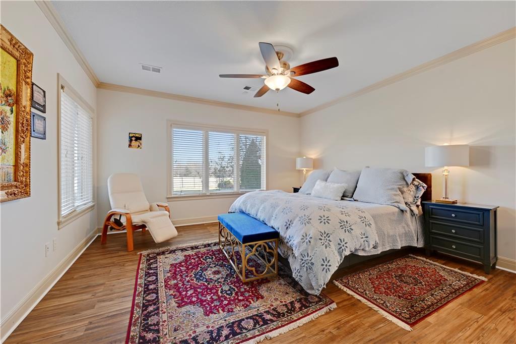 14001 Nicklaus Drive Property Photo 42