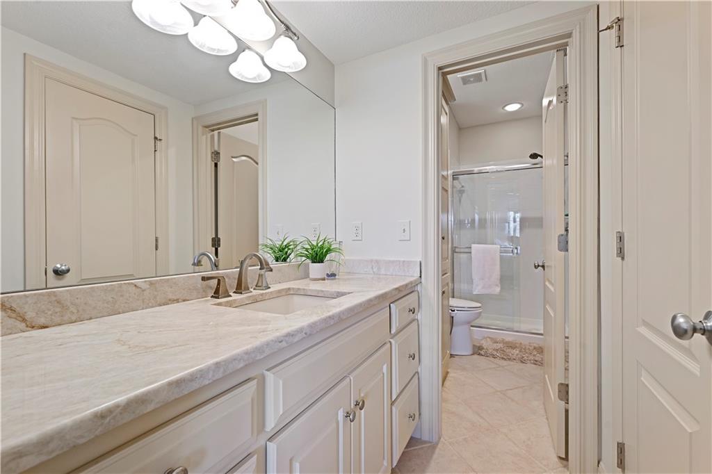 14001 Nicklaus Drive Property Photo 43