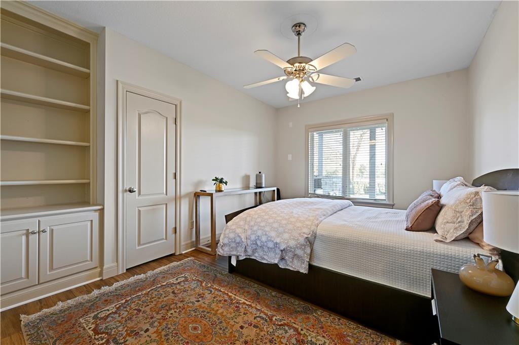 14001 Nicklaus Drive Property Photo 44