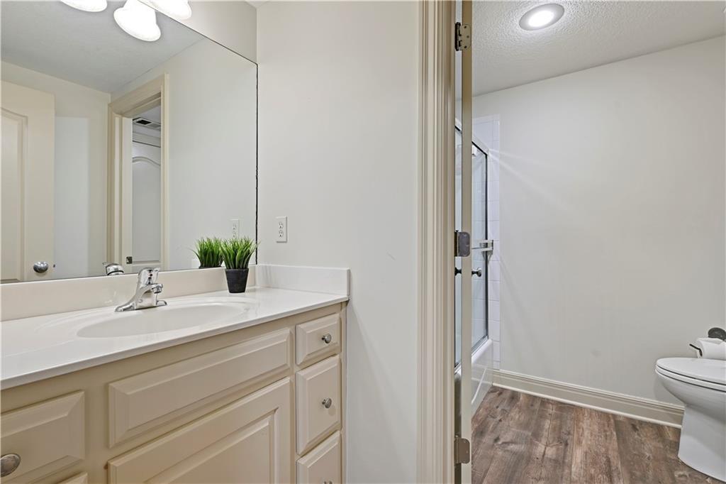 14001 Nicklaus Drive Property Photo 45