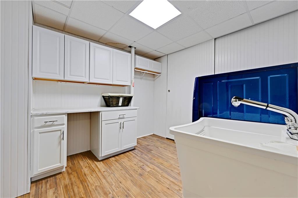 14001 Nicklaus Drive Property Photo 46