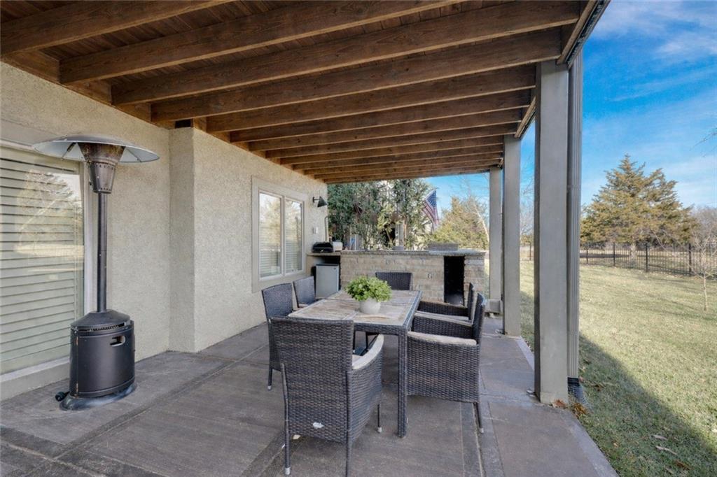 14001 Nicklaus Drive Property Photo 47