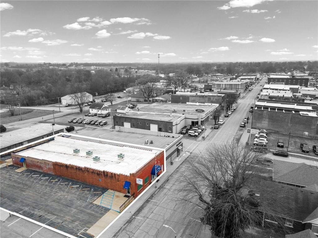 1717 N Main Street Property Photo 60