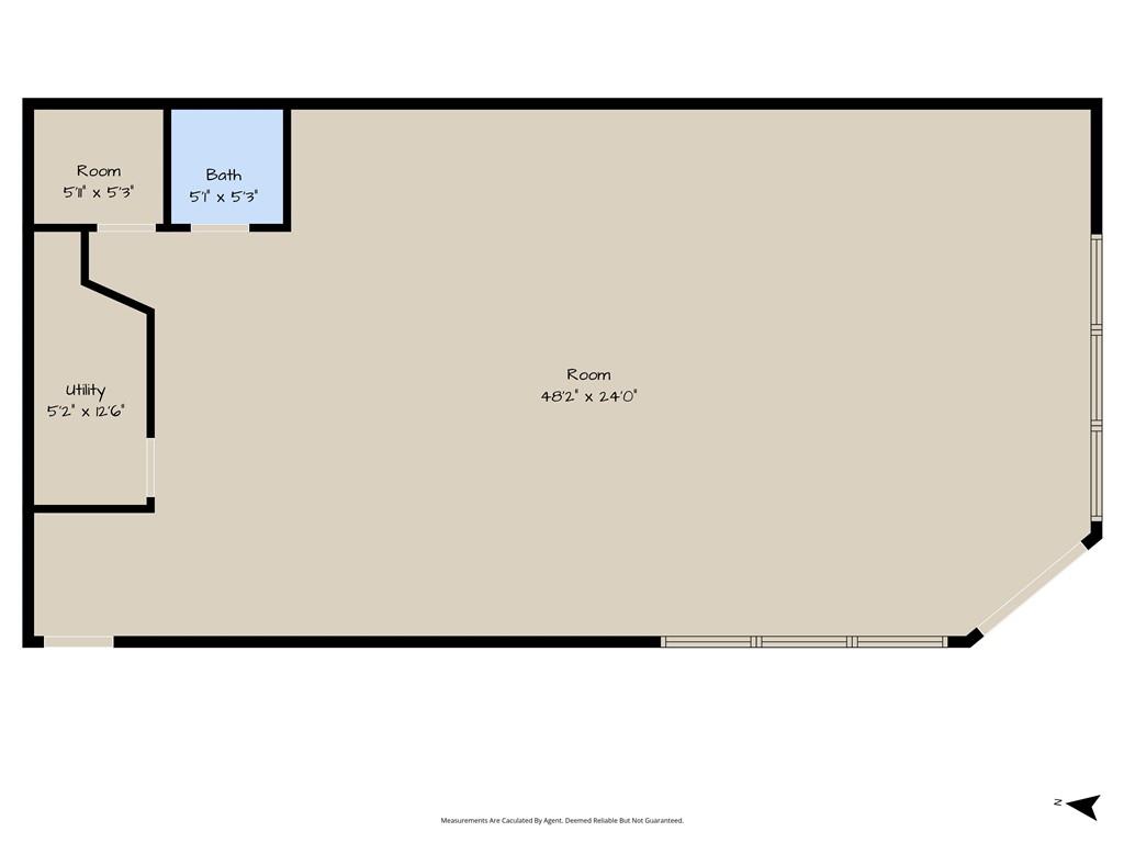 960 Pacific Avenue Property Photo 3