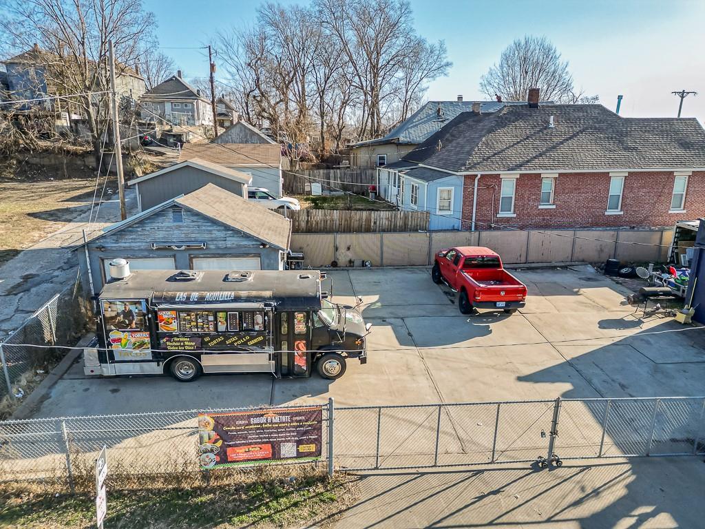 960 Pacific Avenue Property Photo 6
