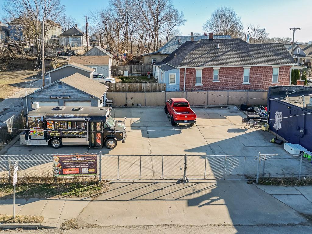 960 Pacific Avenue Property Photo 7